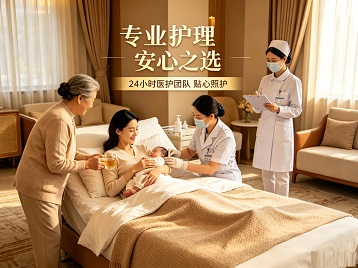 温泉有偿捐卵温泉代孕妈妈温泉助孕公司选择建议
