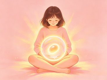 温泉代孕妈妈如何容易受孕?有哪些方法技巧