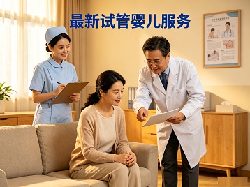 温泉有偿捐卵代孕妈妈第试管孩全新服务价格明细：